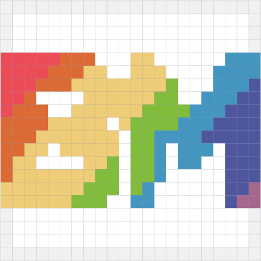 BeadMapper Logo